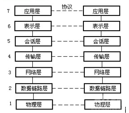 事业单位考试网