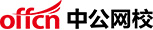 江南(jn)网页版,登录入口